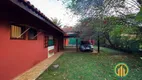 Foto 6 de Casa de Condomínio com 3 Quartos à venda, 285m² em Chacara Vale do Rio Cotia, Carapicuíba