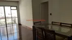 Foto 45 de Apartamento com 3 Quartos à venda, 114m² em Brooklin, São Paulo