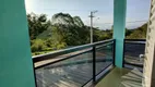 Foto 9 de Sobrado com 3 Quartos à venda, 160m² em Jardim do Lago I , Taubaté