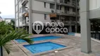 Foto 3 de Apartamento com 2 Quartos à venda, 69m² em Méier, Rio de Janeiro