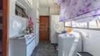Foto 39 de Apartamento com 4 Quartos à venda, 306m² em Higienópolis, São Paulo