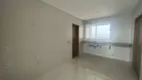 Foto 3 de Apartamento com 3 Quartos à venda, 180m² em Jardim Goiás, Goiânia
