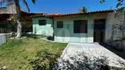 Foto 20 de Casa com 5 Quartos à venda, 320m² em Gravatá, Saquarema