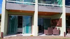 Foto 11 de Apartamento com 2 Quartos à venda, 60m² em Saire, Sairé