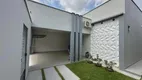 Foto 23 de Casa com 3 Quartos à venda, 145m² em Itaquera, São Paulo