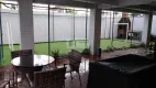 Foto 19 de Apartamento com 2 Quartos para alugar, 50m² em Madalena, Recife