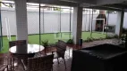 Foto 20 de Apartamento com 2 Quartos para alugar, 50m² em Madalena, Recife