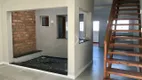 Foto 2 de Sobrado com 3 Quartos à venda, 190m² em Vila Maria, São Paulo