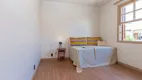 Foto 9 de Casa de Condomínio com 4 Quartos à venda, 150m² em Chácara Santo Antônio, São Paulo