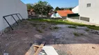 Foto 4 de Lote/Terreno à venda, 300m² em Condominio Vivenda das Pitangueiras, Valinhos