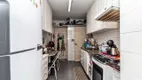 Foto 18 de Apartamento com 3 Quartos à venda, 98m² em Moema, São Paulo