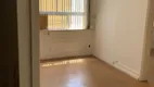 Foto 5 de Sala Comercial à venda, 67m² em Centro, Rio de Janeiro