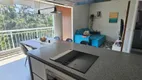 Foto 19 de Apartamento com 2 Quartos à venda, 60m² em Tamboré, Santana de Parnaíba