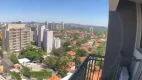 Foto 12 de Apartamento com 1 Quarto para alugar, 34m² em Vila Madalena, São Paulo