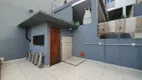 Foto 29 de Casa com 3 Quartos à venda, 250m² em Mirante do Vale, Volta Redonda
