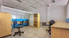 Foto 5 de Sala Comercial para alugar, 150m² em Guarani, Novo Hamburgo