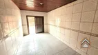 Foto 6 de Casa com 2 Quartos à venda, 98m² em Jardim Algarve, Alvorada