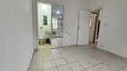 Foto 7 de Apartamento com 2 Quartos à venda, 82m² em Tijuca, Rio de Janeiro