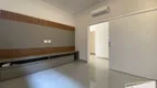 Foto 4 de Casa de Condomínio com 3 Quartos à venda, 250m² em Parque Residencial Damha III, São José do Rio Preto