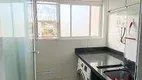 Foto 28 de Apartamento com 2 Quartos à venda, 45m² em Jaguaré, São Paulo