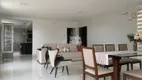 Foto 5 de Casa de Condomínio com 4 Quartos à venda, 450m² em Setor Habitacional Vicente Pires, Brasília