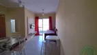 Foto 3 de Apartamento com 1 Quarto à venda, 65m² em Praia Grande, Ubatuba