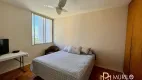 Foto 14 de Apartamento com 3 Quartos à venda, 130m² em Vila Adyana, São José dos Campos