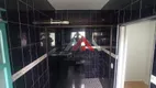 Foto 44 de Sobrado com 3 Quartos para venda ou aluguel, 147m² em Cidade Kemel, Poá