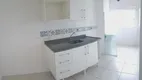 Foto 7 de Apartamento com 3 Quartos à venda, 70m² em Anil, Rio de Janeiro