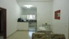 Foto 4 de Casa com 3 Quartos à venda, 108m² em Jardim Alto da Barra, Campinas