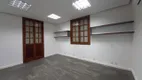 Foto 33 de Apartamento com 15 Quartos para venda ou aluguel, 454m² em Jardim Botânico, Rio de Janeiro