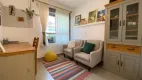 Foto 12 de Apartamento com 3 Quartos à venda, 90m² em Saco Grande, Florianópolis