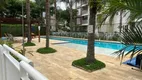 Foto 18 de Apartamento com 3 Quartos à venda, 60m² em Jardim  Independencia, São Paulo
