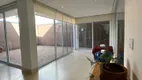 Foto 10 de Casa de Condomínio com 3 Quartos à venda, 300m² em Parque das Esmeraldas II, Marília