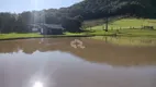 Foto 2 de Fazenda/Sítio com 2 Quartos à venda, 20000m² em Caminhos de Pedra, Bento Gonçalves