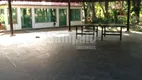 Foto 38 de Apartamento com 2 Quartos à venda, 60m² em Garatucaia, Angra dos Reis