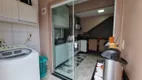 Foto 12 de Casa com 2 Quartos à venda, 74m² em Limoeiro, Brusque