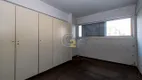Foto 12 de Apartamento com 3 Quartos à venda, 122m² em Paraíso, São Paulo