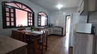 Foto 5 de Casa com 4 Quartos à venda, 167m² em Jardim Iririú, Joinville