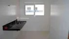 Foto 7 de Apartamento com 3 Quartos à venda, 100m² em Praia de Itaparica, Vila Velha