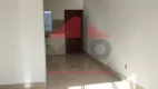 Foto 10 de Sobrado com 2 Quartos à venda, 64m² em Vila Reis, São Paulo