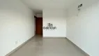 Foto 9 de Casa com 2 Quartos à venda, 90m² em Santa Monica, Guarapari