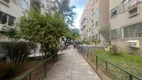 Foto 8 de Apartamento com 2 Quartos à venda, 57m² em Pechincha, Rio de Janeiro