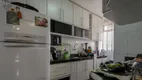 Foto 5 de Cobertura com 3 Quartos à venda, 150m² em Castelo, Belo Horizonte
