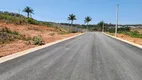 Foto 2 de Lote/Terreno à venda, 360m² em Pinheirinho, Itupeva