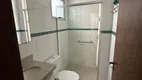 Foto 7 de Apartamento com 2 Quartos à venda, 54m² em Nova América, Piracicaba