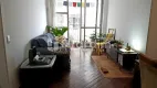 Foto 12 de Apartamento com 3 Quartos à venda, 88m² em Gávea, Rio de Janeiro