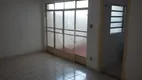 Foto 76 de Apartamento com 4 Quartos para venda ou aluguel, 219m² em Bom Retiro, São Paulo