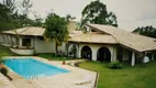 Foto 3 de Casa de Condomínio com 4 Quartos à venda, 1449m² em Vila Brandina, Campinas