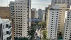 Foto 4 de Cobertura com 4 Quartos à venda, 470m² em Higienópolis, São Paulo